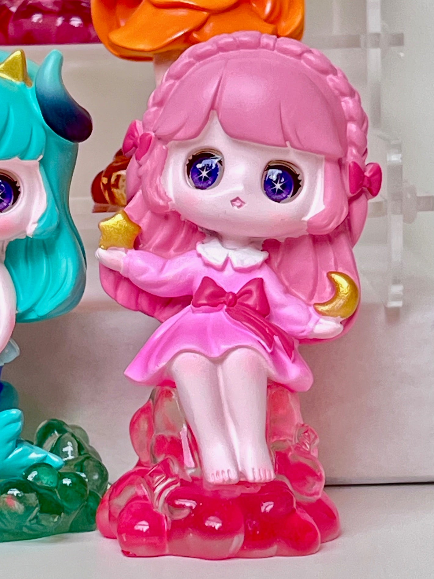 71295 Celestial Blind Box-12