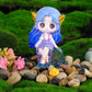 71295 Celestial Blind Box-12