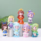 71296 Chinese Zodiacs Blind Box-12