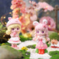 71296 Chinese Zodiacs Blind Box-12