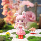 71296 Chinese Zodiacs Blind Box-12