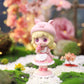 71296 Chinese Zodiacs Blind Box-12