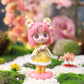 71296 Chinese Zodiacs Blind Box-12