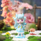 71296 Chinese Zodiacs Blind Box-12