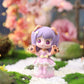 71296 Chinese Zodiacs Blind Box-12