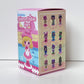 71296 Chinese Zodiacs Blind Box-12
