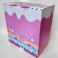 71296 Chinese Zodiacs Blind Box-12