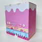 71296 Chinese Zodiacs Blind Box-12