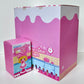 71296 Chinese Zodiacs Blind Box-12