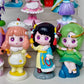 71296 Chinese Zodiacs Blind Box-12