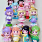 71296 Chinese Zodiacs Blind Box-12