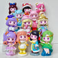71296 Chinese Zodiacs Blind Box-12