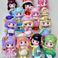 71296 Chinese Zodiacs Blind Box-12