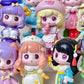 71296 Chinese Zodiacs Blind Box-12