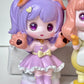 71296 Chinese Zodiacs Blind Box-12