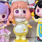 71296 Chinese Zodiacs Blind Box-12