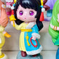 71296 Chinese Zodiacs Blind Box-12