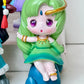 71296 Chinese Zodiacs Blind Box-12