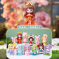 71296 Chinese Zodiacs Blind Box-12