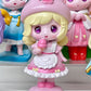 71296 Chinese Zodiacs Blind Box-12