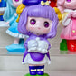 71296 Chinese Zodiacs Blind Box-12