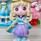 71296 Chinese Zodiacs Blind Box-12