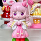 71296 Chinese Zodiacs Blind Box-12