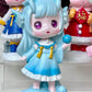 71296 Chinese Zodiacs Blind Box-12