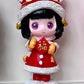 71296 Chinese Zodiacs Blind Box-12