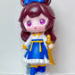 71296 Chinese Zodiacs Blind Box-12