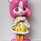 71296 Chinese Zodiacs Blind Box-12