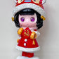 71296 Chinese Zodiacs Blind Box-12