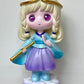 71296 Chinese Zodiacs Blind Box-12