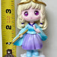 71296 Chinese Zodiacs Blind Box-12