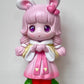 71296 Chinese Zodiacs Blind Box-12