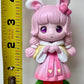 71296 Chinese Zodiacs Blind Box-12