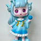 71296 Chinese Zodiacs Blind Box-12
