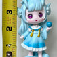 71296 Chinese Zodiacs Blind Box-12