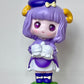 71296 Chinese Zodiacs Blind Box-12