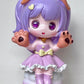 71296 Chinese Zodiacs Blind Box-12