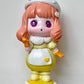 71296 Chinese Zodiacs Blind Box-12