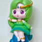 71296 Chinese Zodiacs Blind Box-12