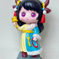 71296 Chinese Zodiacs Blind Box-12