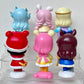 71296 Chinese Zodiacs Blind Box-12