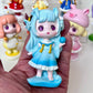 71296 Chinese Zodiacs Blind Box-12
