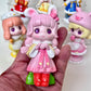 71296 Chinese Zodiacs Blind Box-12