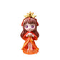 71296 Chinese Zodiacs Blind Box-12