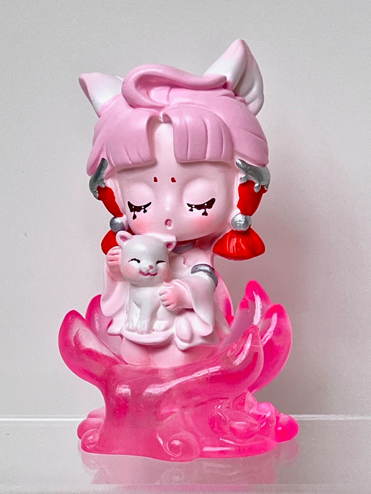 71297 Dreamy Angels Blind Box-6