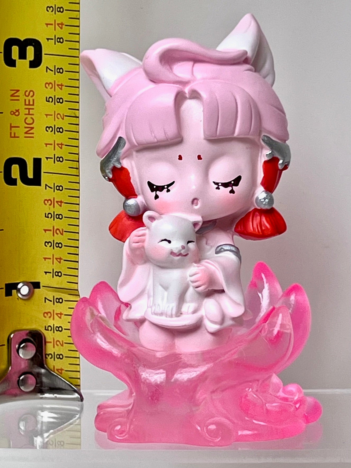 71297 Dreamy Angels Blind Box-6