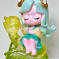 71297 Dreamy Angels Blind Box-6